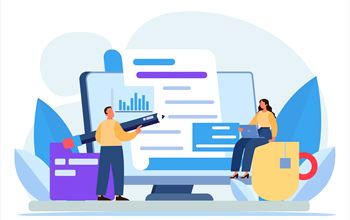 Ex Onlus, dal Ministero chiarimenti sull'iscrizione “tardiva” al RUNTS